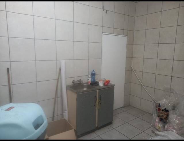 BUSINESS FOR SALE IN SIDWELL